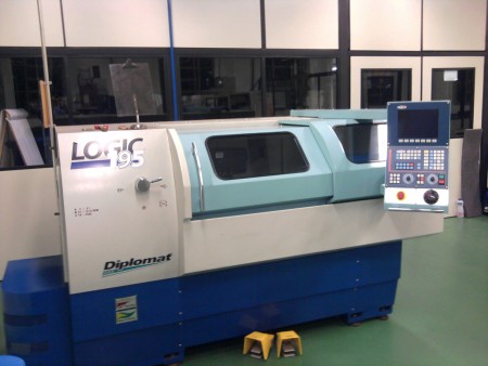 Manual programacion torno cnc fanuc